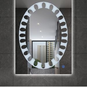 LED MIRROR 007