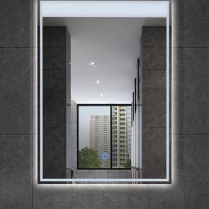 LED MIRROR 053