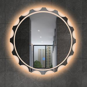 LED MIRROR 089
