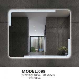 LED MIRROR 099